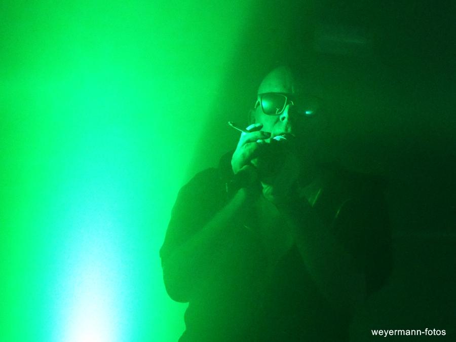 image-7291919-the sisters of mercy 24.03.16-2.JPG